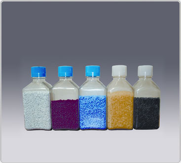 PVC Granules PVC Pellets
